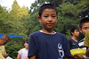 camp30 (492)_thumb.png